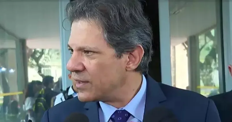 haddad