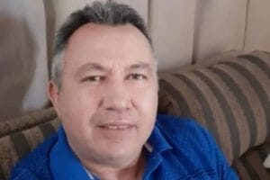Homem morre afogado após salvar o próprio filho em praia do Ceará