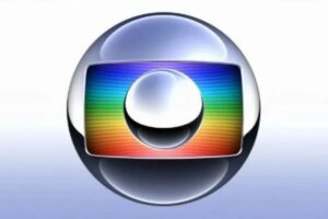 Globo prepara demissão de mais 500 funcionários, diz jornalista