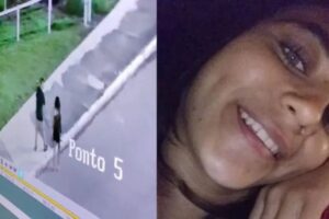 Jovem de 18 anos é estuprada e morta a pedradas após festa em Goiás
