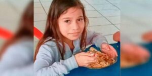 Acusados de morte da menina Lohanny são condenados a mais de 50 anos de prisão no AM