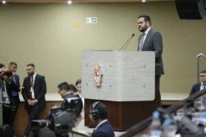Prefeitura de Manaus apresenta à CMM ações de cultura e turismo do segundo trimestre do ano