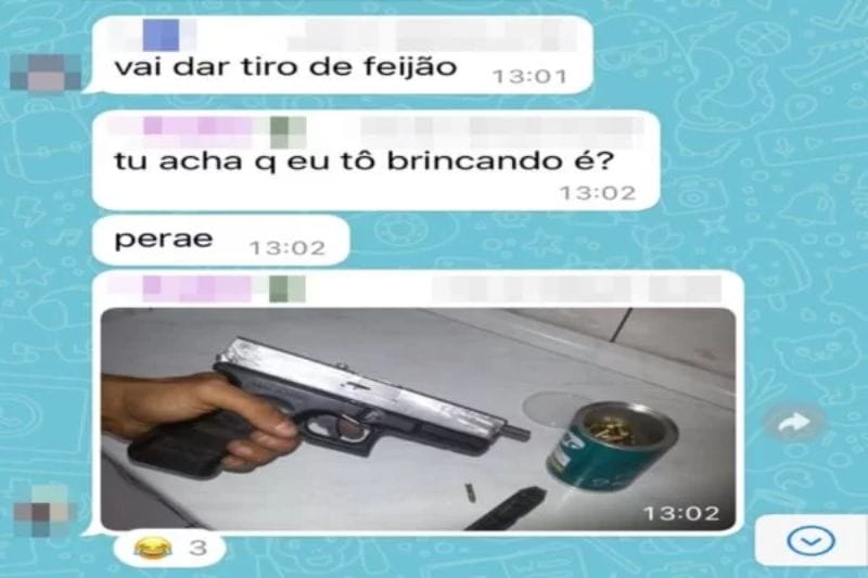 massacres em escolas massacres em escolas