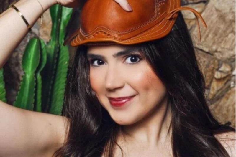 miss pb incendio miss pb incendio