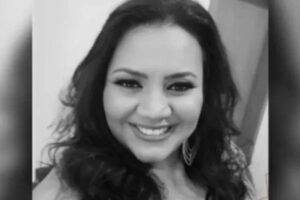 Mulher morre após passar mal em academia de crossfit de Anápolis