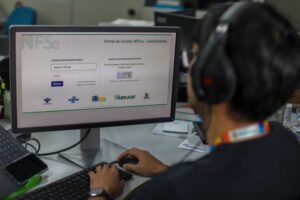Migração para nova plataforma de Nota Fiscal de Serviço exclusiva dos MEIs foi prorrogada para setembro
