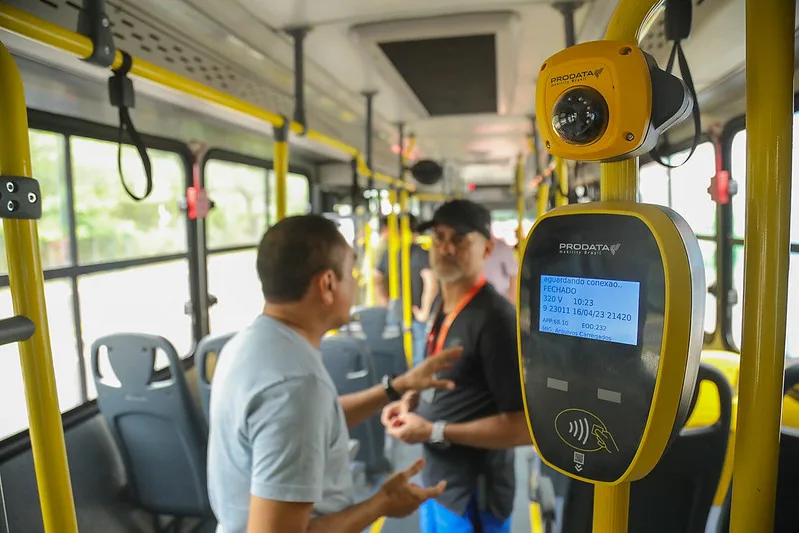 novo t2