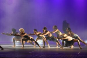 Festival Amazonas de Ópera: Transformações culturais e o legado na música, canto, teatro e dança