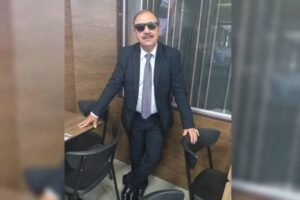 Pastor é investigado por dopar, deixar irmão com 42kg e uma dívida de R$ 160 mil