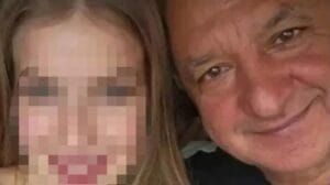 Casamento de prefeito com adolescente de 16 anos pode ser anulado