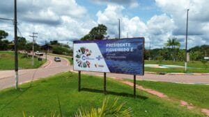 Programa Cidade Empreendedora levará capacitações gratuitas para Presidente Figueiredo