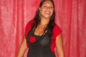 Professora estava desacordada quando teve o corpo jogado no rio pelo marido, em Manicoré; confira os detalhes