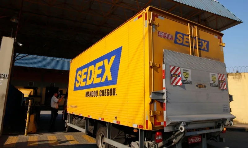 sedex