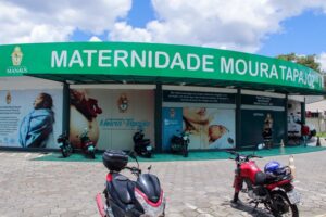 Prefeitura divulga funcionamento dos serviços neste feriado nacional do Dia de Tiradentes (21)