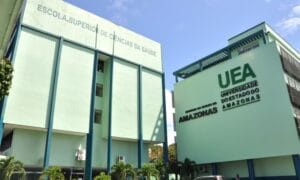 UEA monta Grupo de Trabalho (GT) para analisar decisão de cotas do STF
