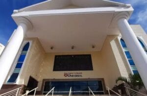 Universal terá que devolver doação de R$ 101 mil feita por fiel que ganhou na loteria