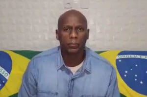 Militar preso em operação disse que sabe quem mandou matar Marielle