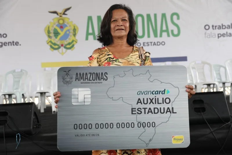 Auxilio Estadual (1)