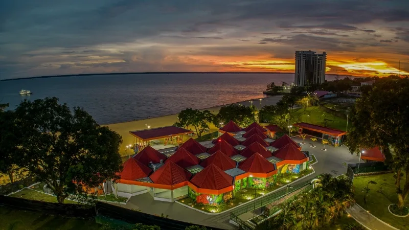 CASA DE PRAIA