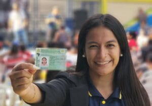 CNH Social: Detran-AM divulga lista da segunda chamada dos contemplados da 6ª e 7ª fases