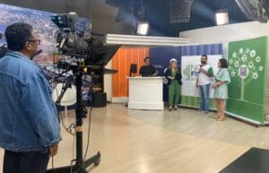 Sefaz anuncia resultado do 84°sorteio da Campanha Nota Fiscal Amazonense