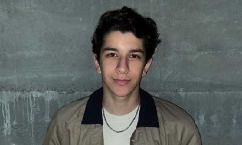 Davi Jardim Guidelli