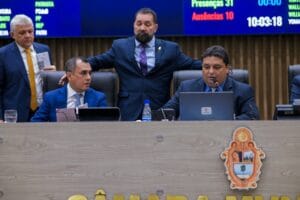 Diretor-presidente do IMMU explica custos do transporte coletivo e ressalta que Manaus está há 6 anos sem reajuste