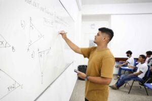 Governo reafirma reajuste de 8% na data base para os trabalhadores da rede estadual em audiência de conciliação