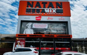 Em Manaus, grupo Natan Congelados abre 40 vagas de trabalho; confira os cargos