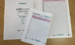Já estão abertas as inscrições para o Encceja 2023