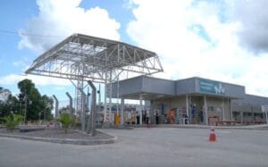 Rodada de negócios da Eneva movimenta Silves e Itacoatiara, com oportunidades para empresas locais