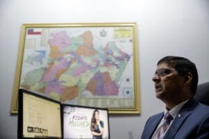 Em Manaus, companhia aérea devolverá a cliente valor cobrado indevidamente pela marcação de assento
