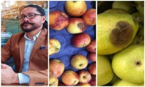 Supermercado que comercializa produtos impróprios para o consumo, quais as consequências jurídicas?