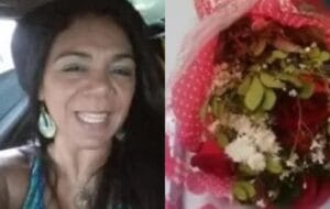 Outras 3 pessoas comeram os bombons envenenados que mataram uma cuidadora de idosos