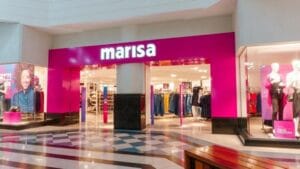 Marisa anuncia o fechamento de 91 lojas no Brasil