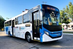 INSS estuda aceitar uso de transporte público como prova de vida