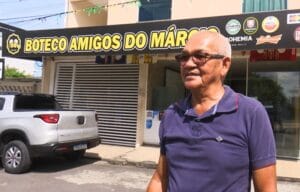 ‘Idoso Empreendedor’: adesão ao programa do Governo do Amazonas pode ser feito nos PACs