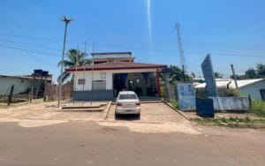 Homem que aplicava golpes em indígenas e ostentava nas redes sociais com o dinheiro deles, é preso no AM