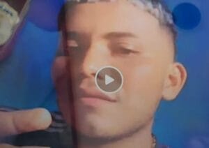 Homem que arquitetou roubo na casa de seu conhecido é procurado em Manaus