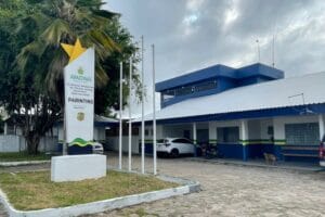 Homem vai até a delegacia e confessa que estuprou a própria sobrinha de apenas 7 anos, em Parintins