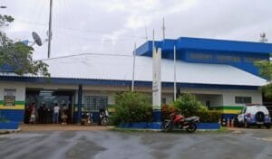 Homem aproveita ser amigo da família e estupra criança de apenas 8 anos, em Manacapuru