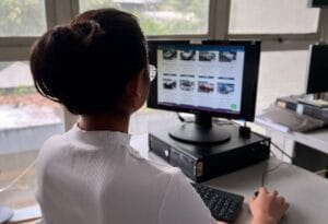 Leilão Falso Virtual: amazonense chegou a transferir aos golpistas R$ 71 mil