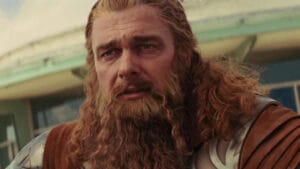 Ray Stevenson, ator de ‘Thor’ morre aos 58 anos