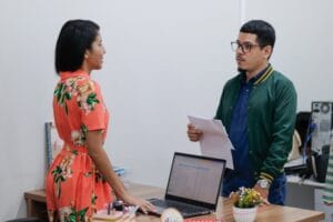 Usuários de álcool e drogas vão receber serviços psicossociais do Governo do AM