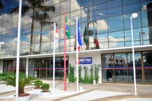 Divulgado local da prova do processo seletivo para estágio em Direito da PGE-AM