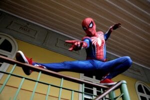 Com entrada gratuita, Universo Geek Museu terá concursos de Cosplay, Just Dance e muito mais
