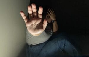 No AM, 54,9% das vítimas de violência sexual são meninas de 10 a 14 anos, aponta SSP