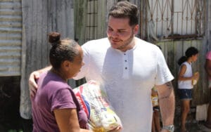 Programa Sinal Livre realiza mutirão solidário do Dia das Mães neste sábado (13)