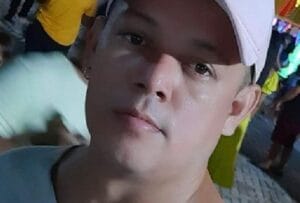 Adolescente mata sogro com golpes de punhal após presenciar briga entre ele e a sogra, diz polícia do AM