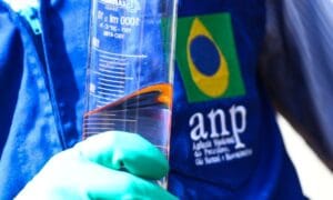 Amazonas é um dos 12 estados em que a ANP encontrou irregularidades em postos de combustíveis